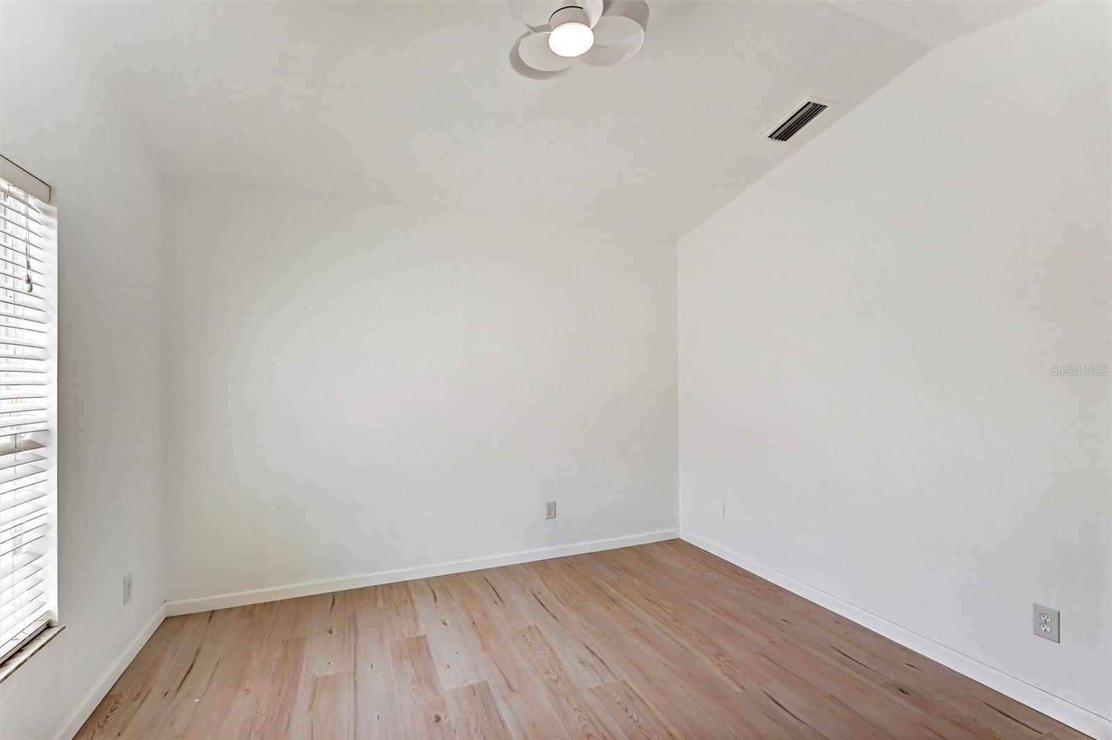 4715 TURTLE BAY TER, BRADENTON, FL, 34203