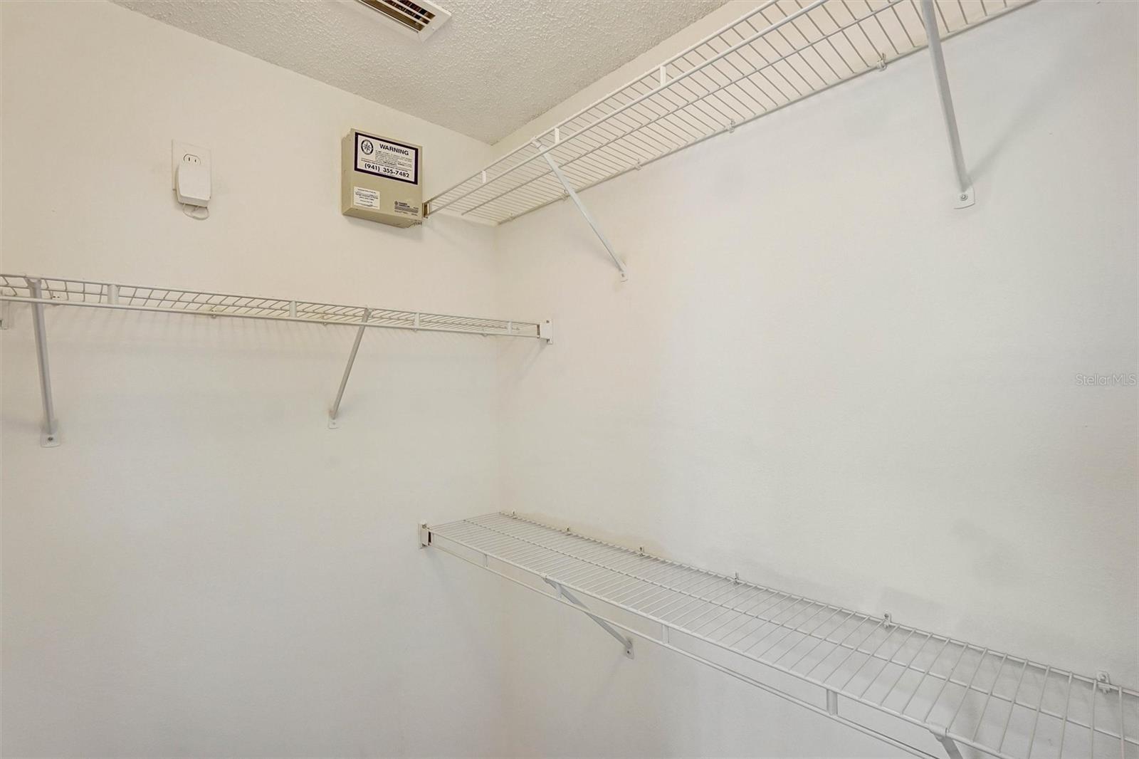 4715 TURTLE BAY TER, BRADENTON, FL, 34203