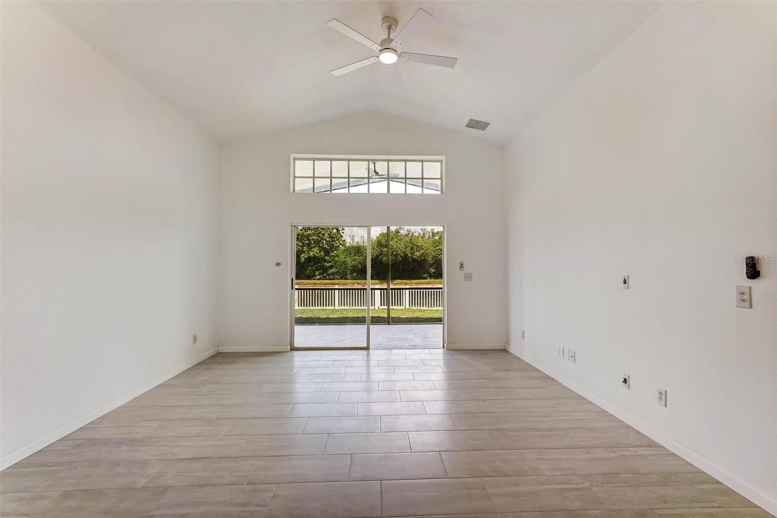 4715 TURTLE BAY TER, BRADENTON, FL, 34203
