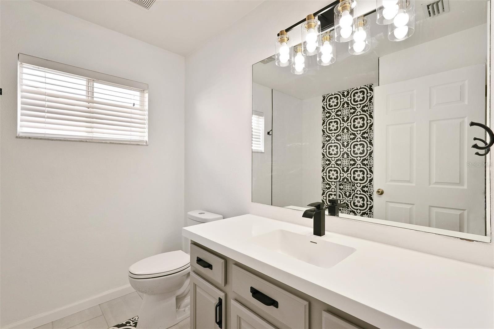 4715 TURTLE BAY TER, BRADENTON, FL, 34203