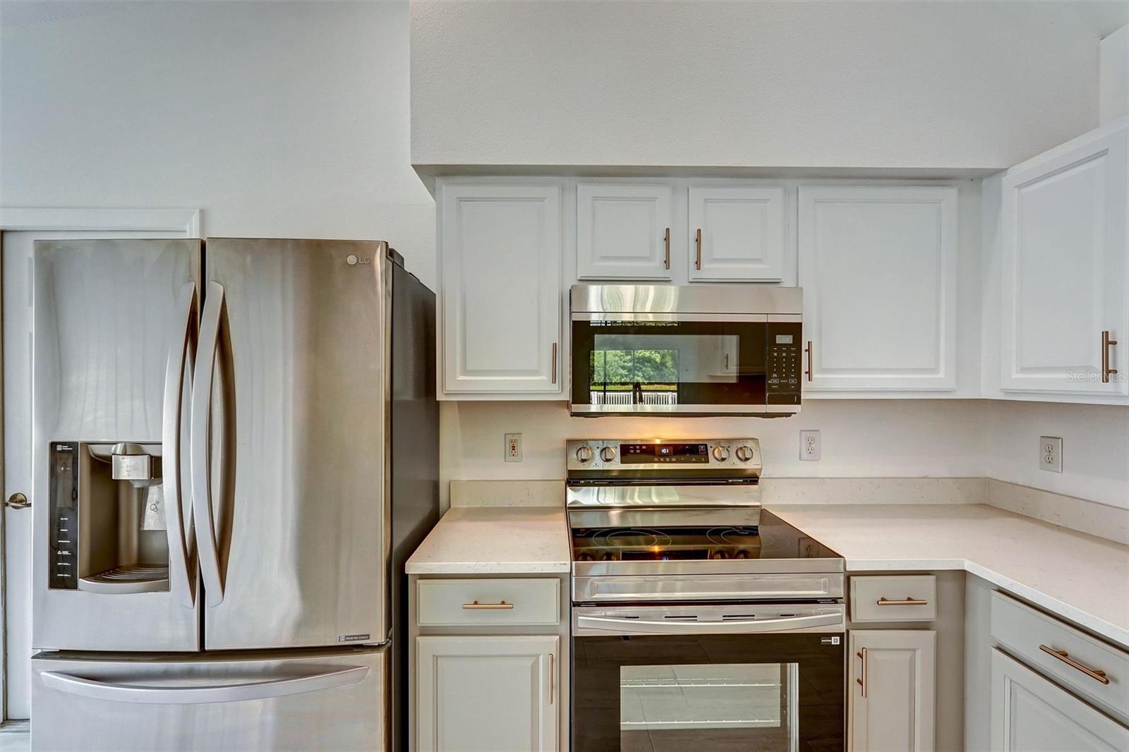 4715 TURTLE BAY TER, BRADENTON, FL, 34203