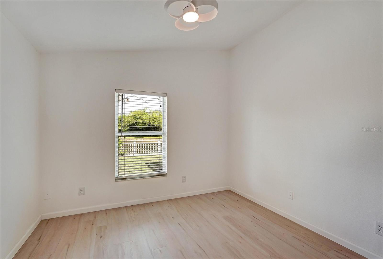 4715 TURTLE BAY TER, BRADENTON, FL, 34203