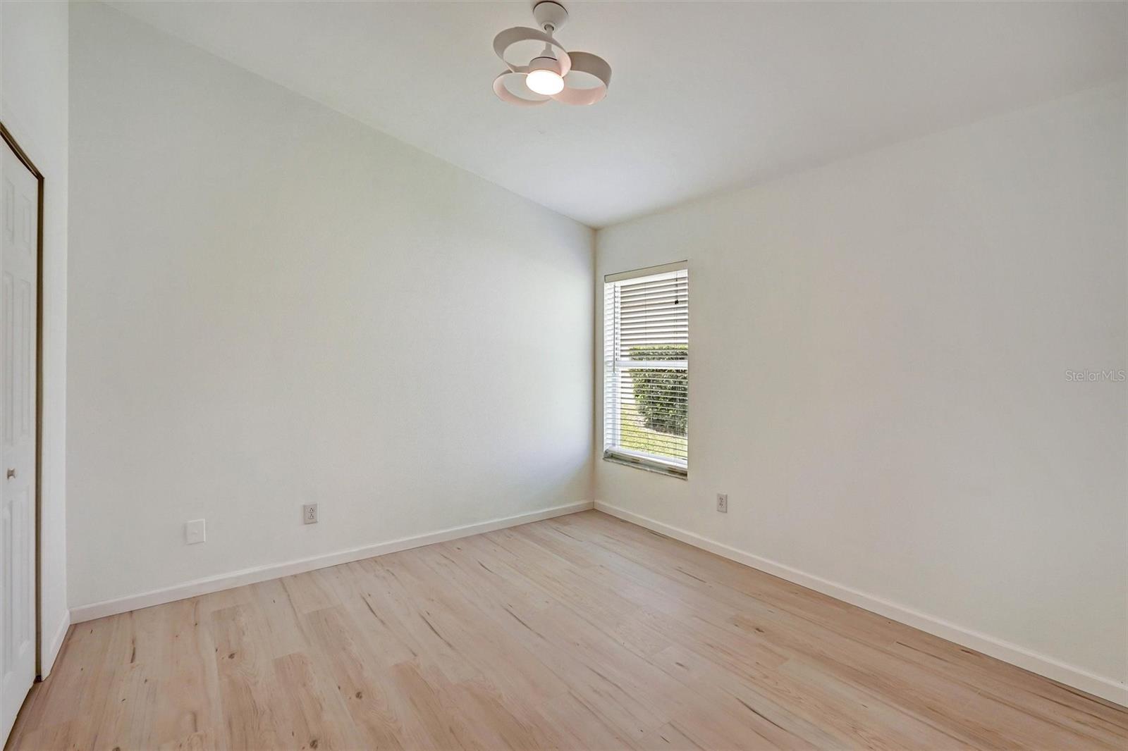 4715 TURTLE BAY TER, BRADENTON, FL, 34203