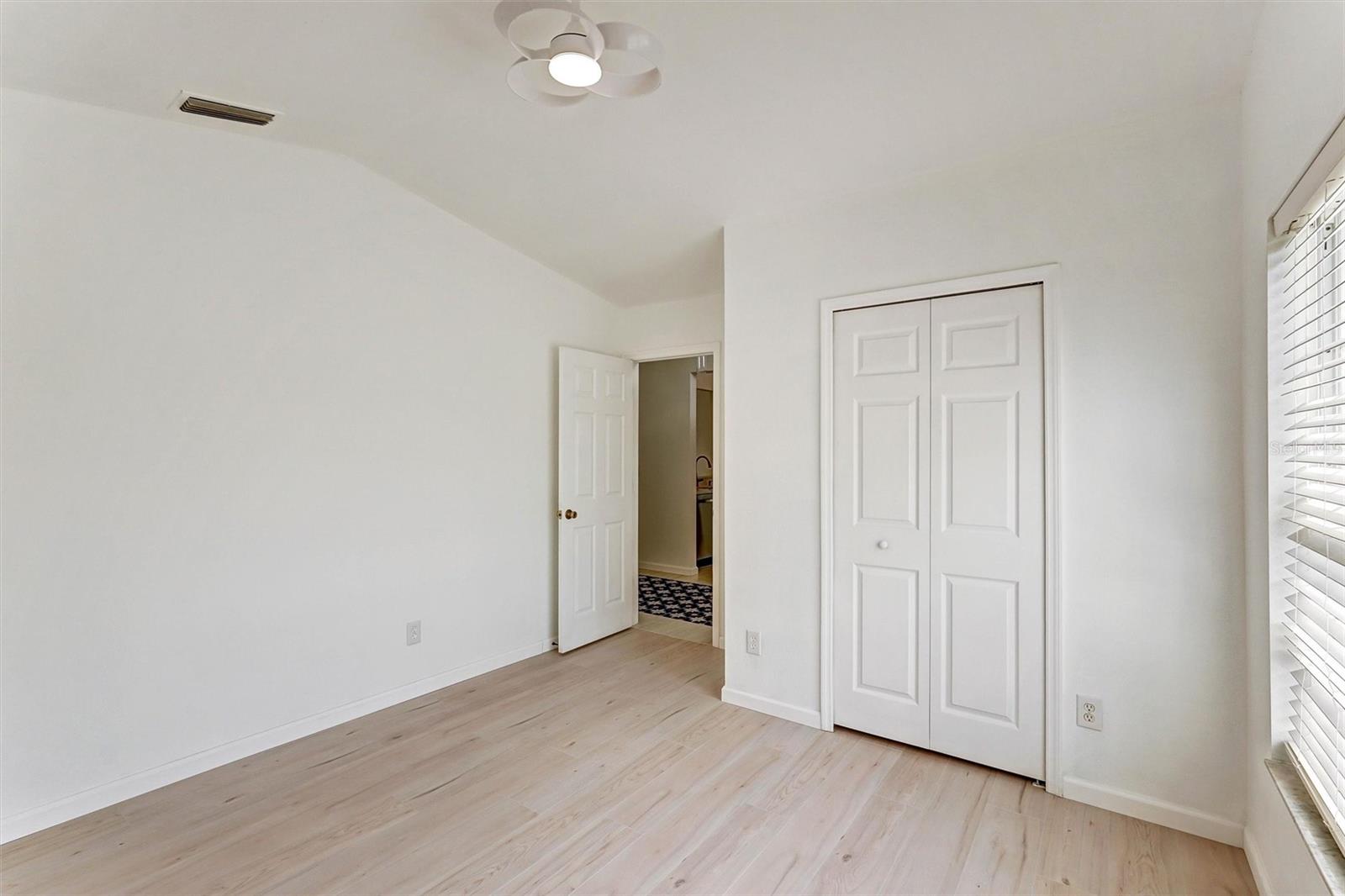 4715 TURTLE BAY TER, BRADENTON, FL, 34203
