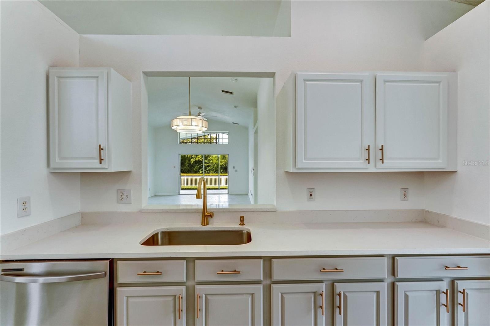 4715 TURTLE BAY TER, BRADENTON, FL, 34203