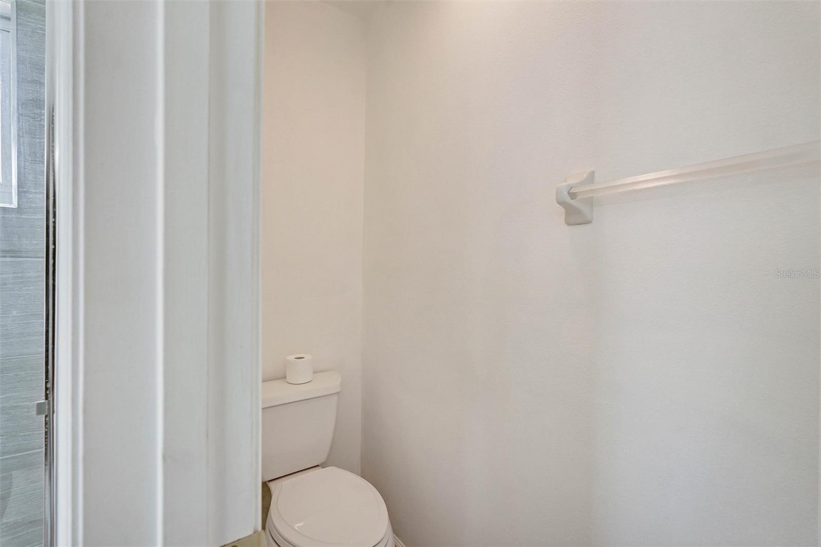 4715 TURTLE BAY TER, BRADENTON, FL, 34203