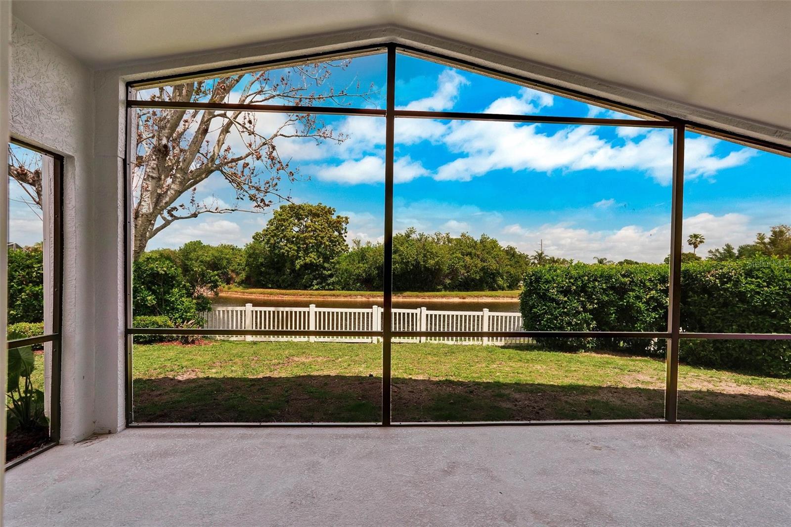 4715 TURTLE BAY TER, BRADENTON, FL, 34203