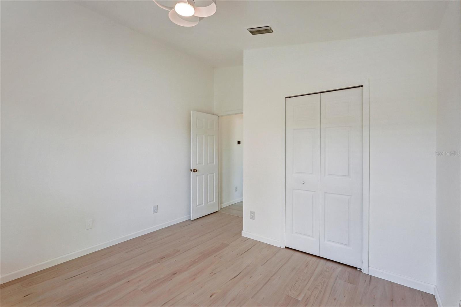 4715 TURTLE BAY TER, BRADENTON, FL, 34203