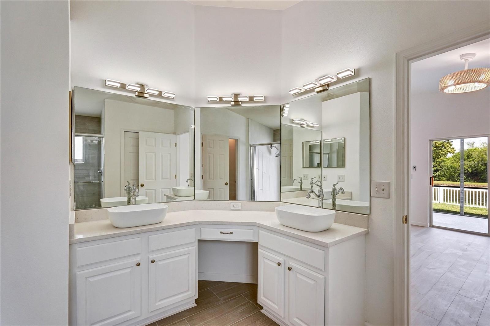 4715 TURTLE BAY TER, BRADENTON, FL, 34203