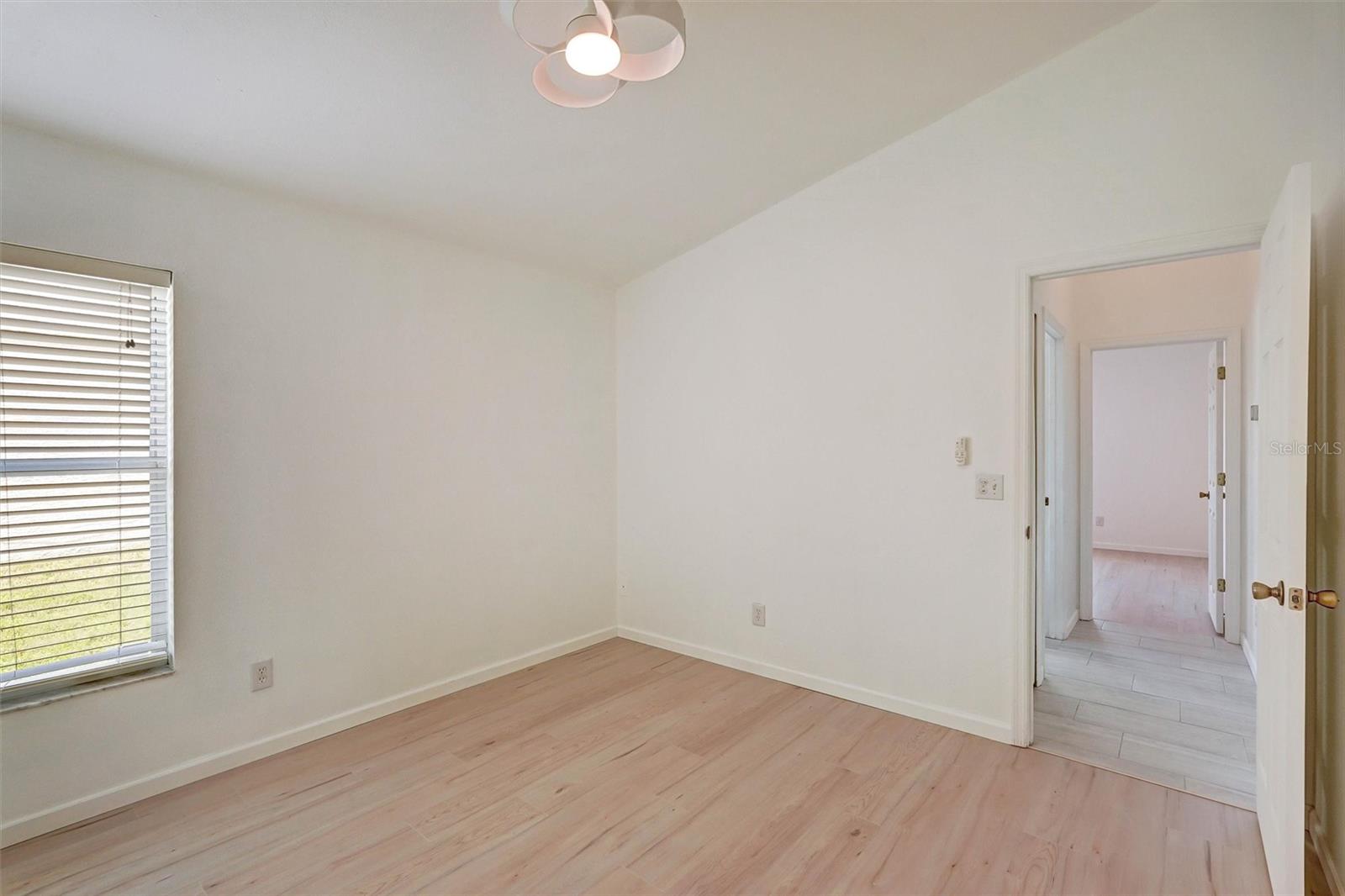 4715 TURTLE BAY TER, BRADENTON, FL, 34203