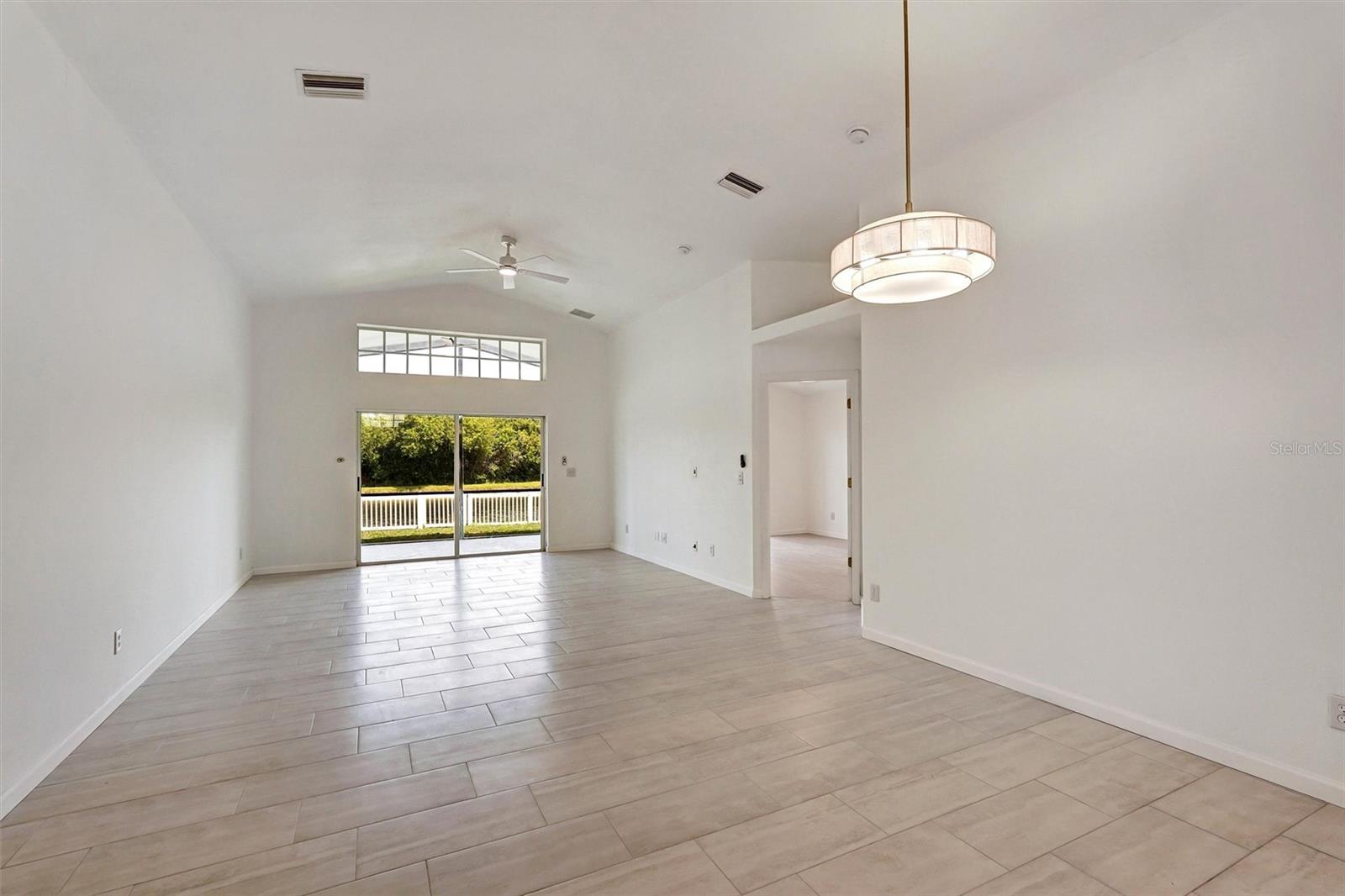 4715 TURTLE BAY TER, BRADENTON, FL, 34203