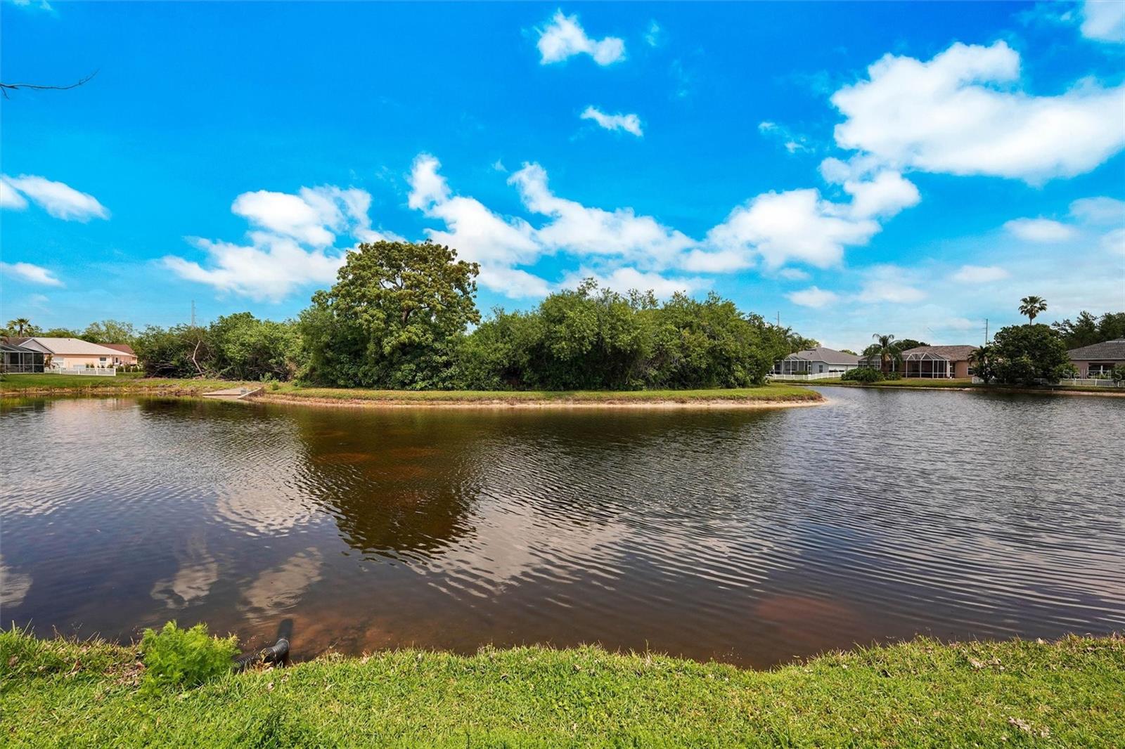 4715 TURTLE BAY TER, BRADENTON, FL, 34203