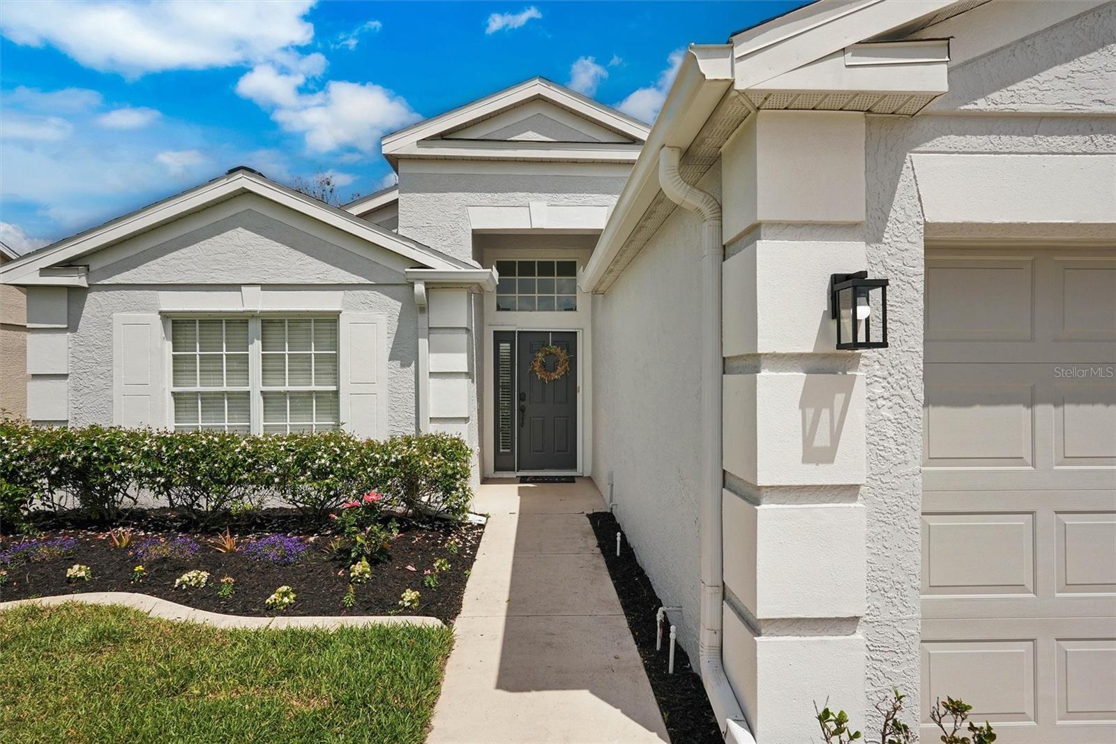 4715 TURTLE BAY TER, BRADENTON, FL, 34203