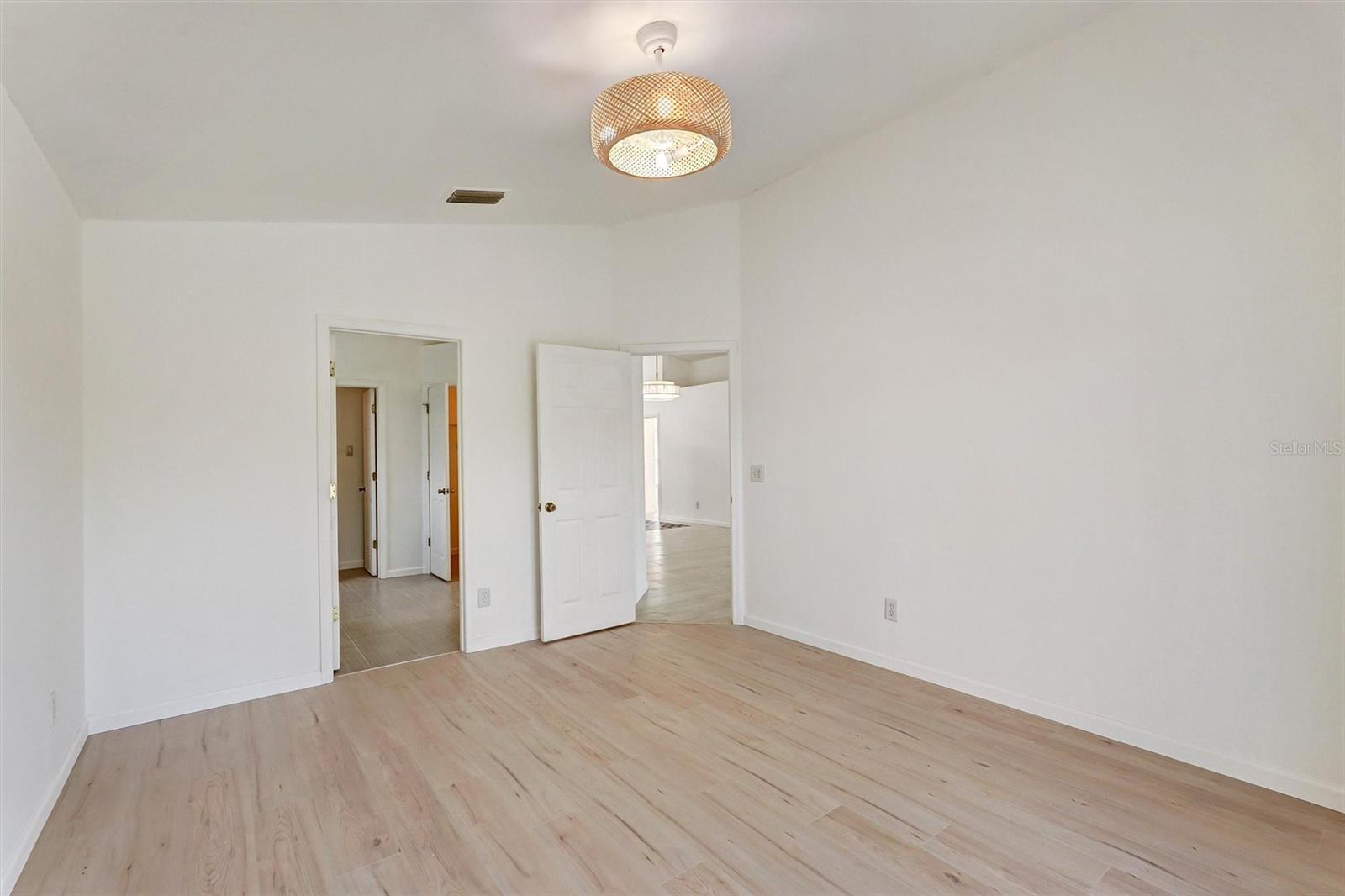 4715 TURTLE BAY TER, BRADENTON, FL, 34203