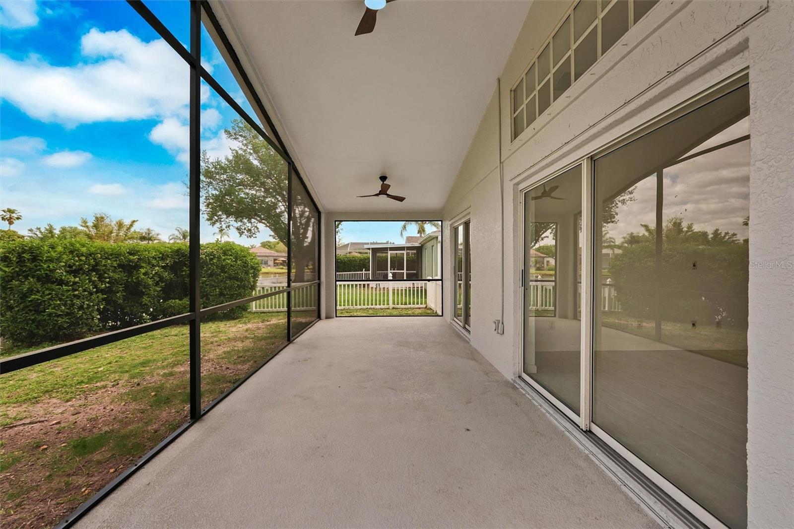 4715 TURTLE BAY TER, BRADENTON, FL, 34203