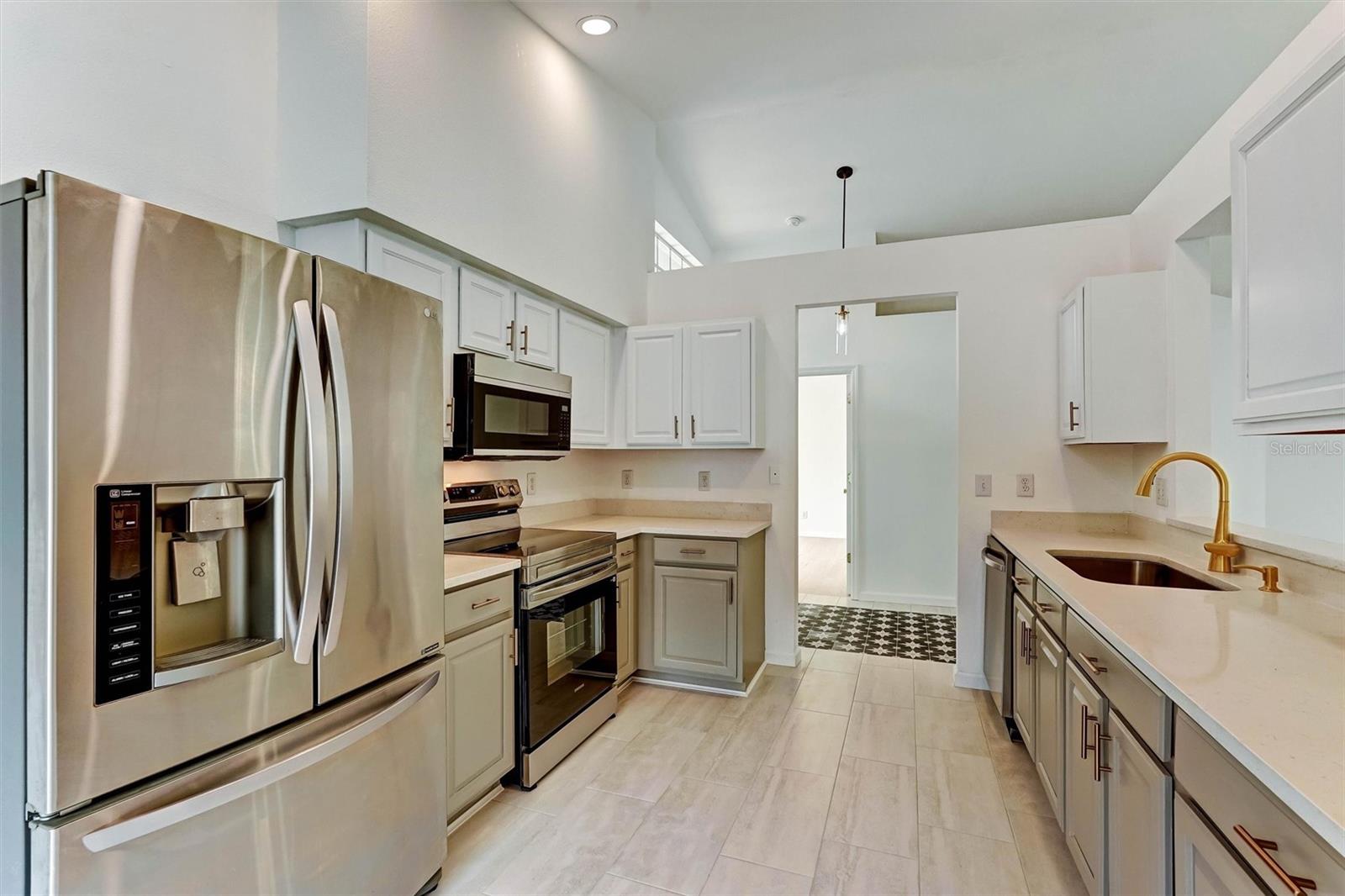 4715 TURTLE BAY TER, BRADENTON, FL, 34203