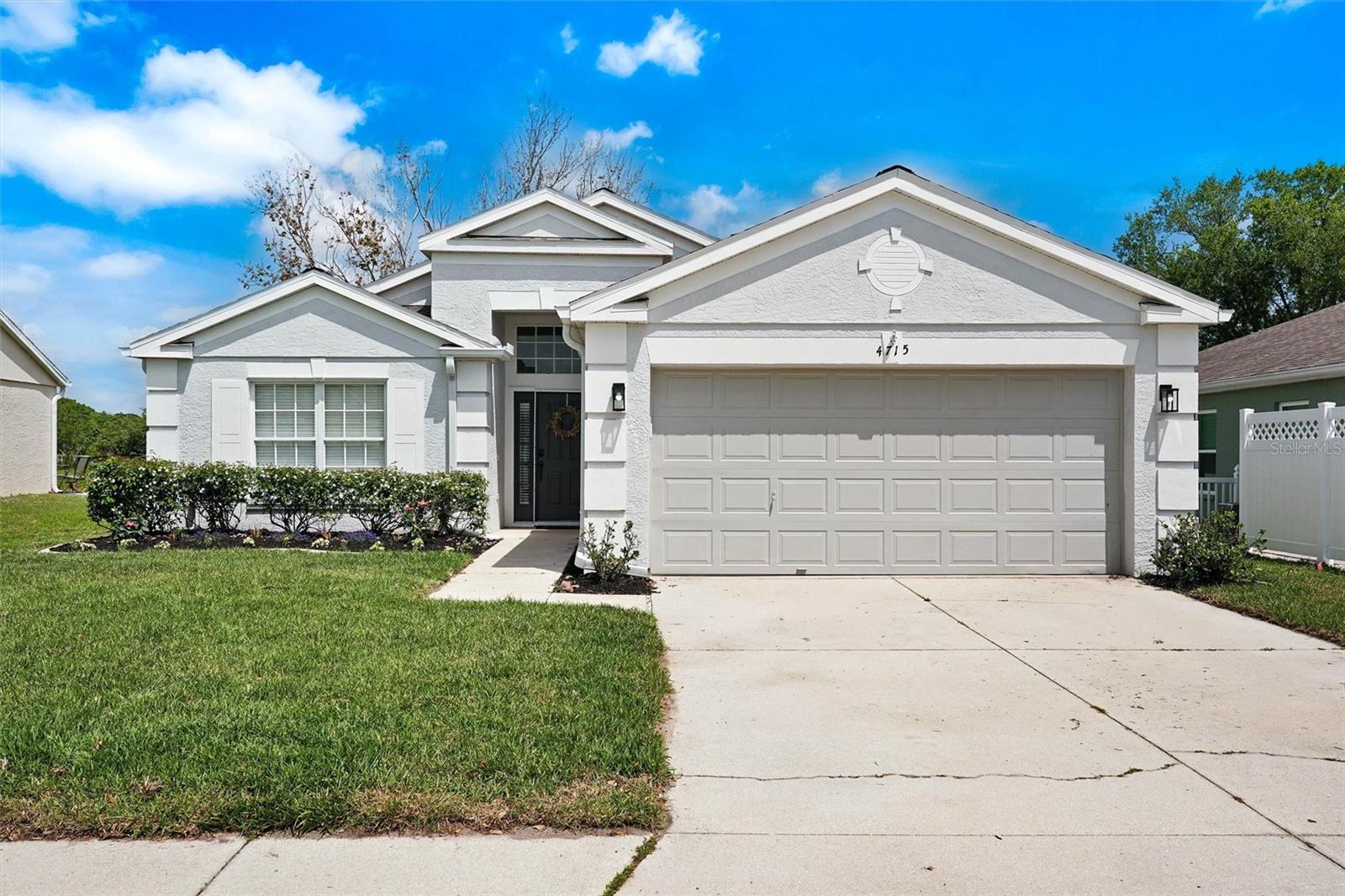 4715 TURTLE BAY TER, BRADENTON, FL, 34203