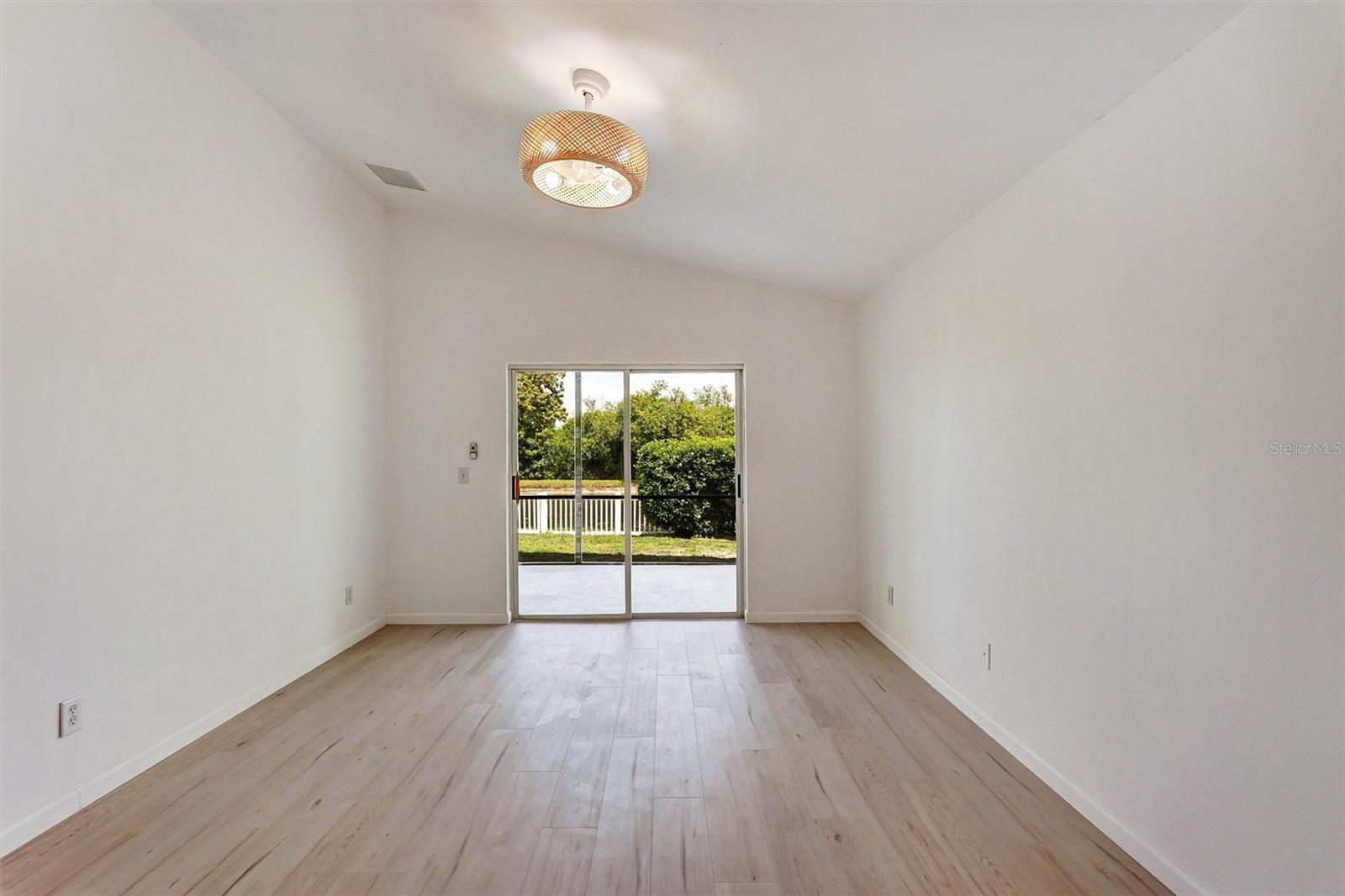 4715 TURTLE BAY TER, BRADENTON, FL, 34203