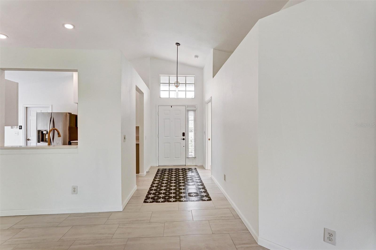 4715 TURTLE BAY TER, BRADENTON, FL, 34203