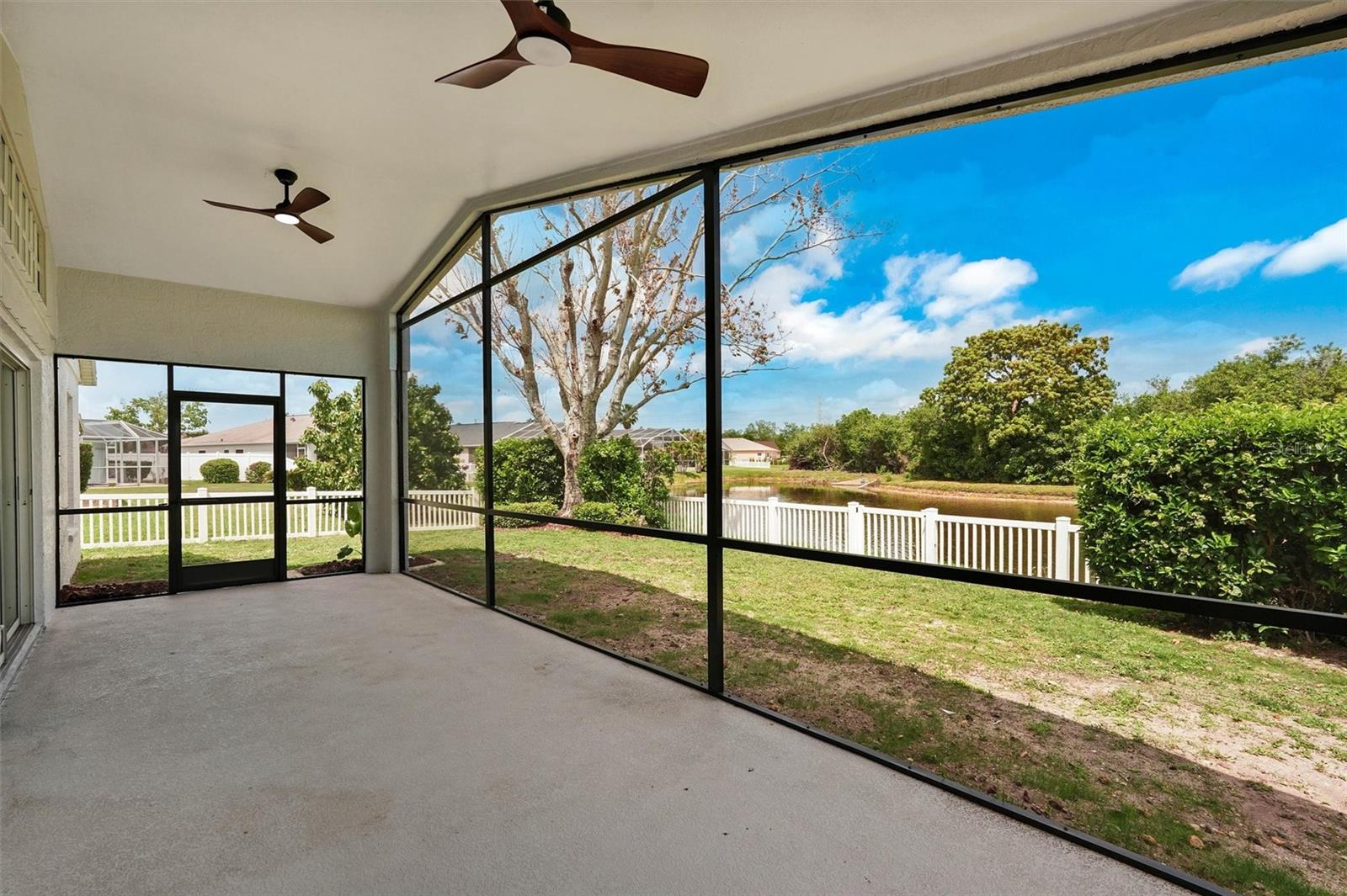 4715 TURTLE BAY TER, BRADENTON, FL, 34203