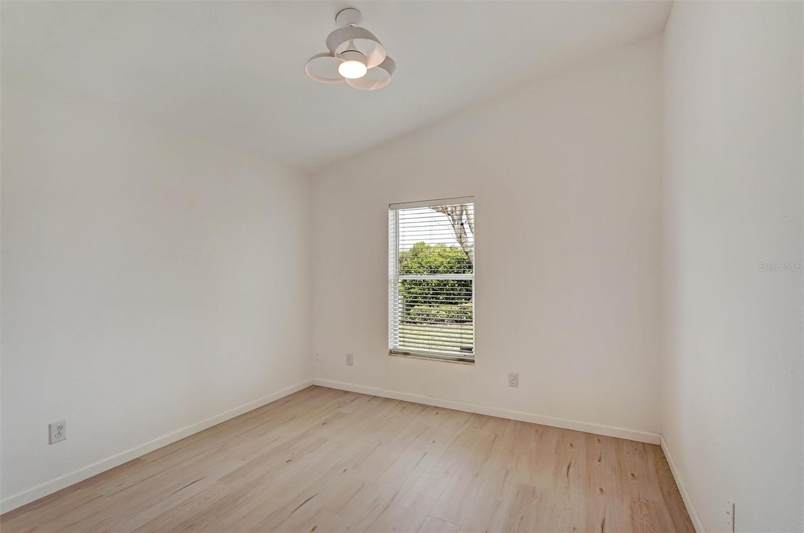 4715 TURTLE BAY TER, BRADENTON, FL, 34203
