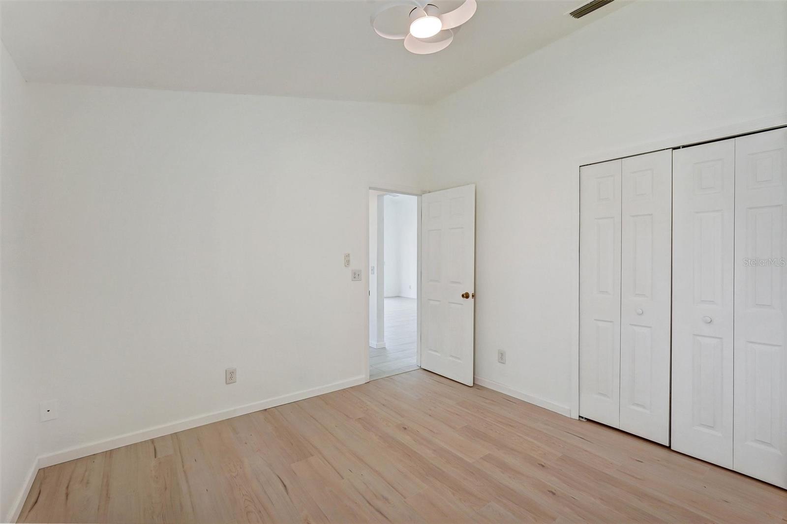 4715 TURTLE BAY TER, BRADENTON, FL, 34203