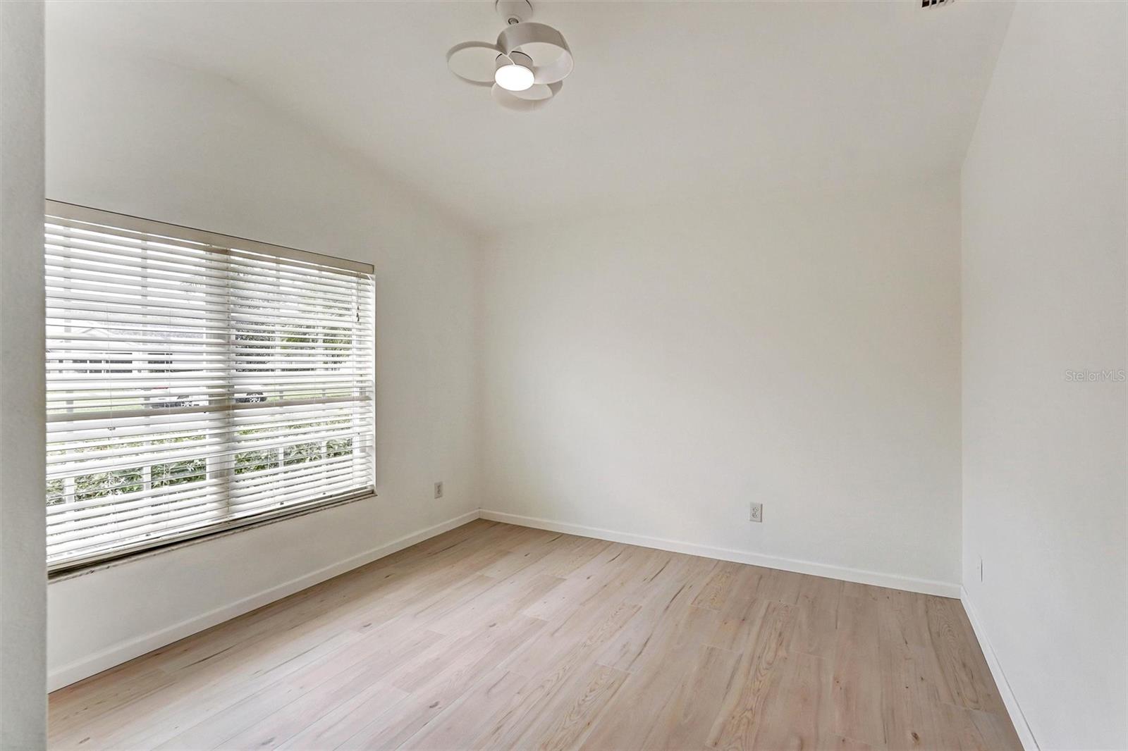 4715 TURTLE BAY TER, BRADENTON, FL, 34203