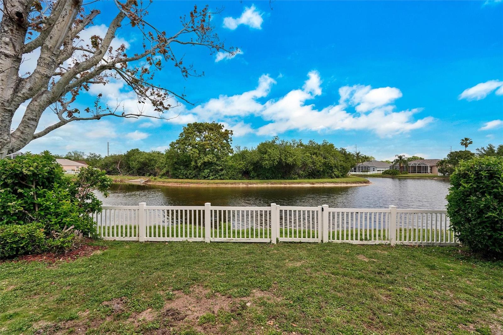 4715 TURTLE BAY TER, BRADENTON, FL, 34203