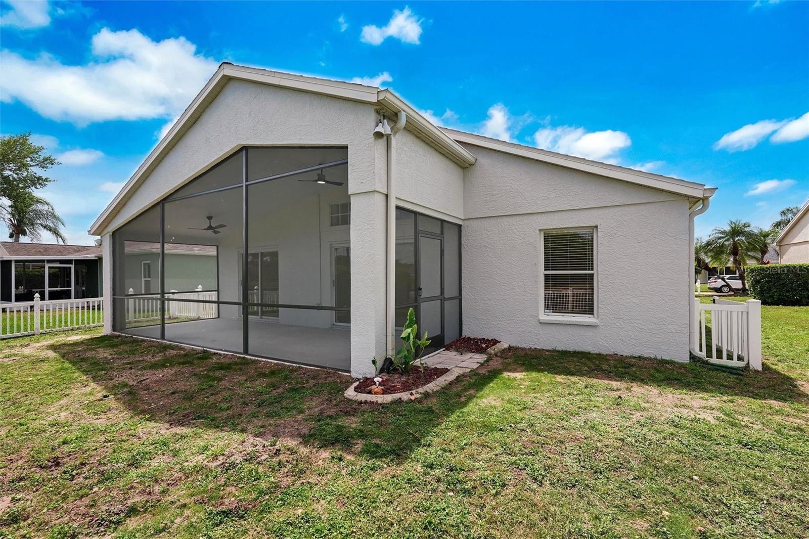 4715 TURTLE BAY TER, BRADENTON, FL, 34203