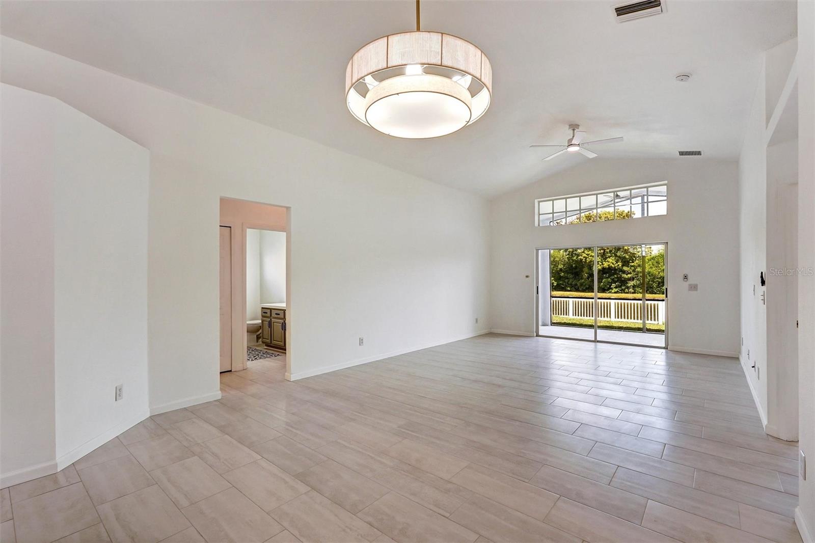 4715 TURTLE BAY TER, BRADENTON, FL, 34203