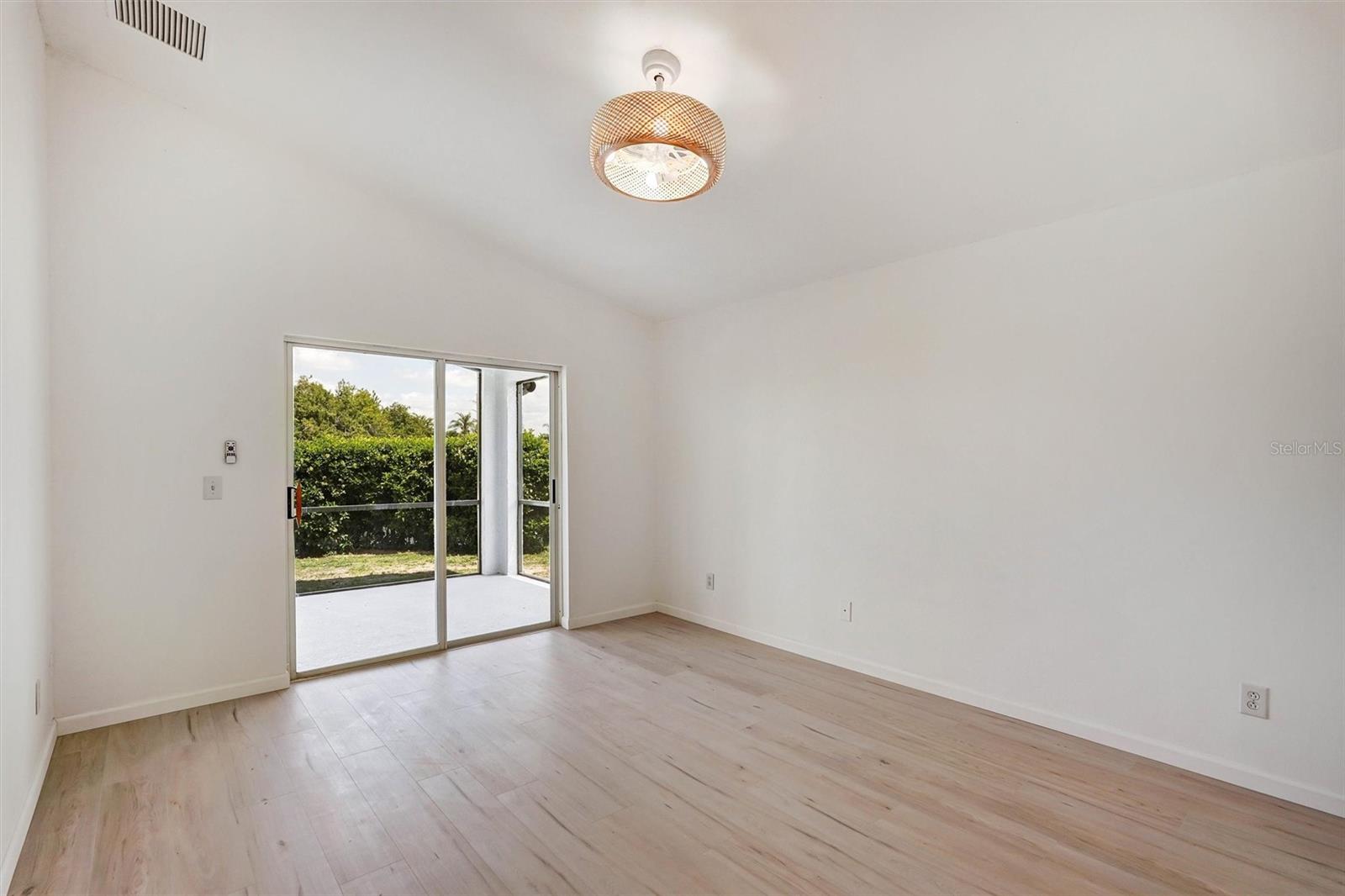 4715 TURTLE BAY TER, BRADENTON, FL, 34203