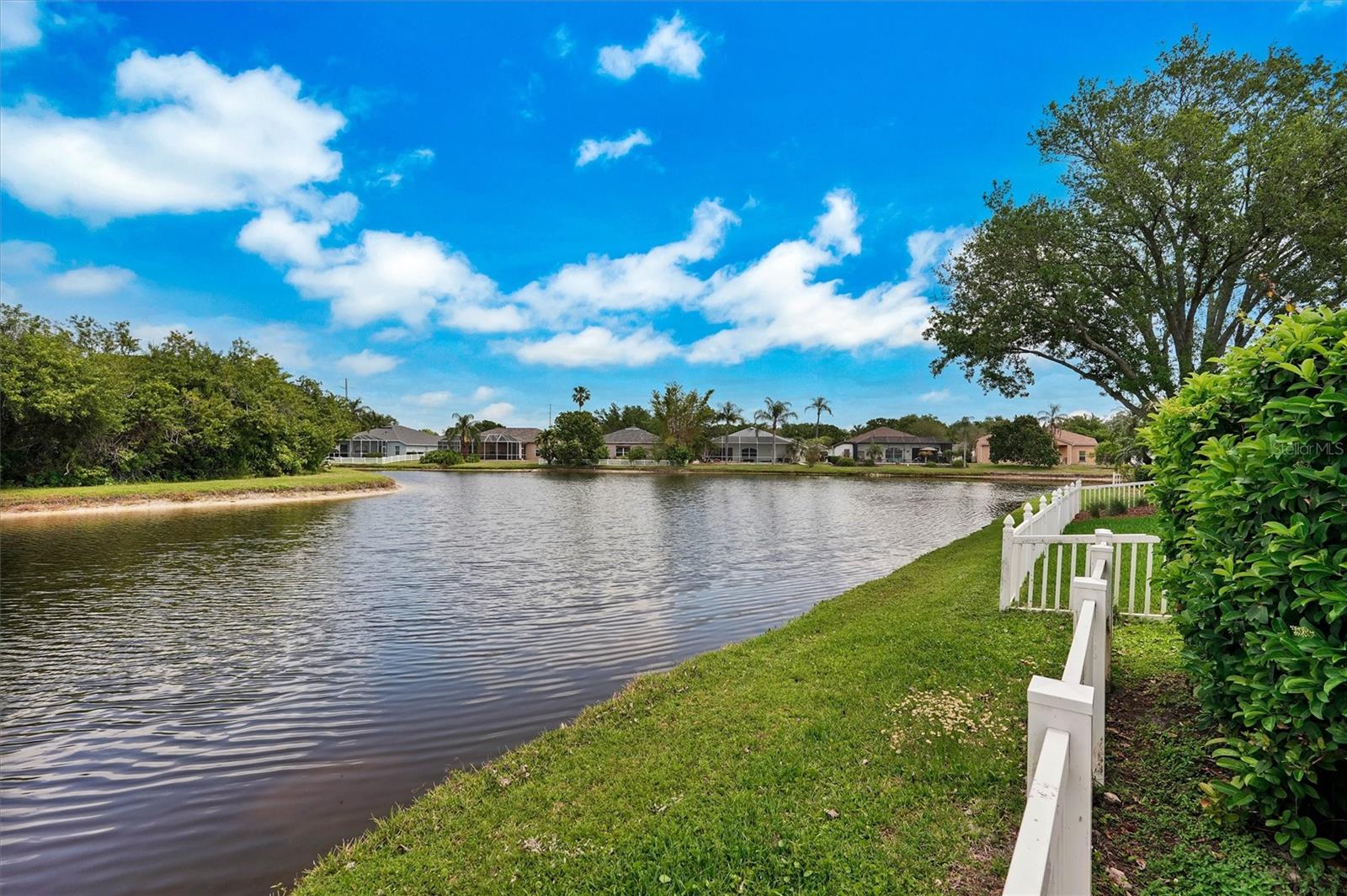 4715 TURTLE BAY TER, BRADENTON, FL, 34203
