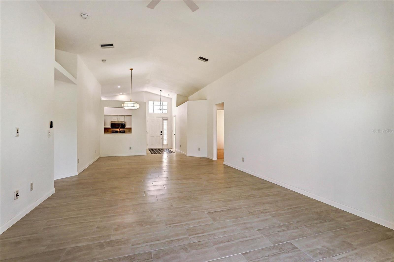 4715 TURTLE BAY TER, BRADENTON, FL, 34203