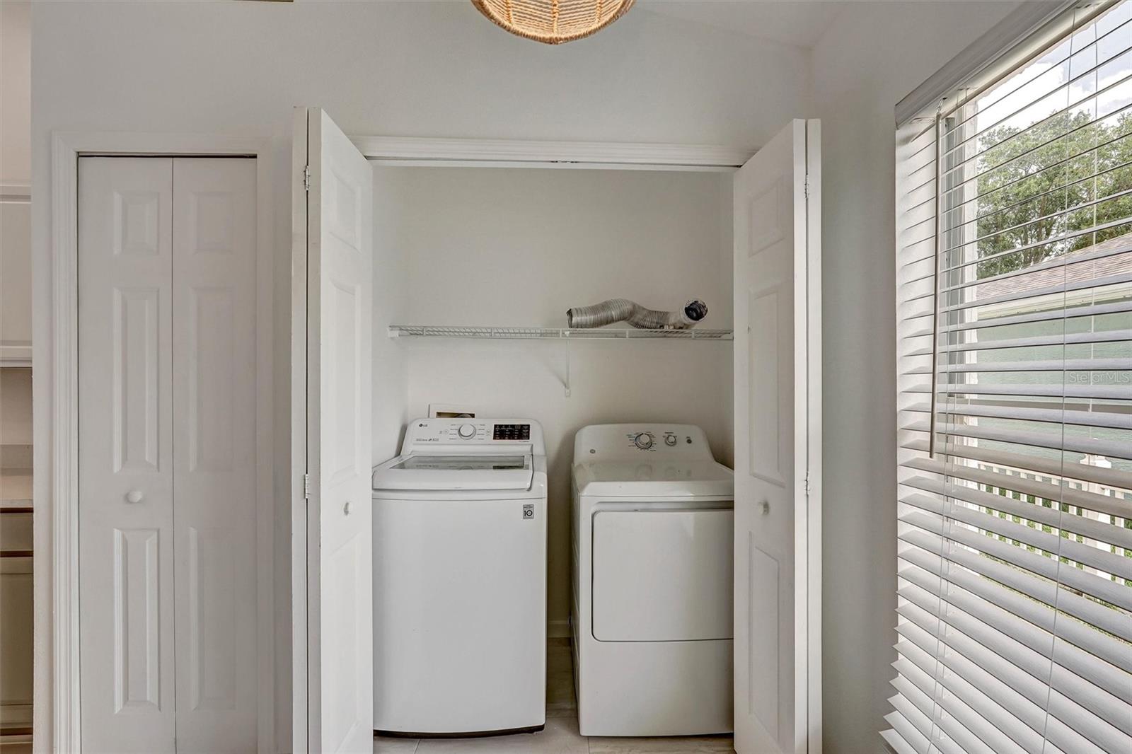 4715 TURTLE BAY TER, BRADENTON, FL, 34203