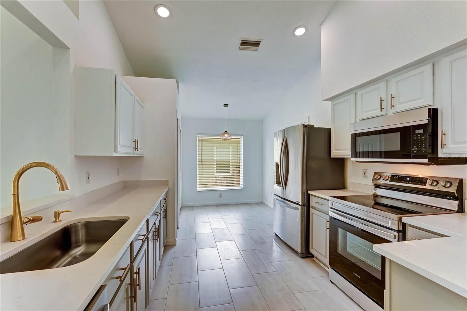 4715 TURTLE BAY TER, BRADENTON, FL, 34203