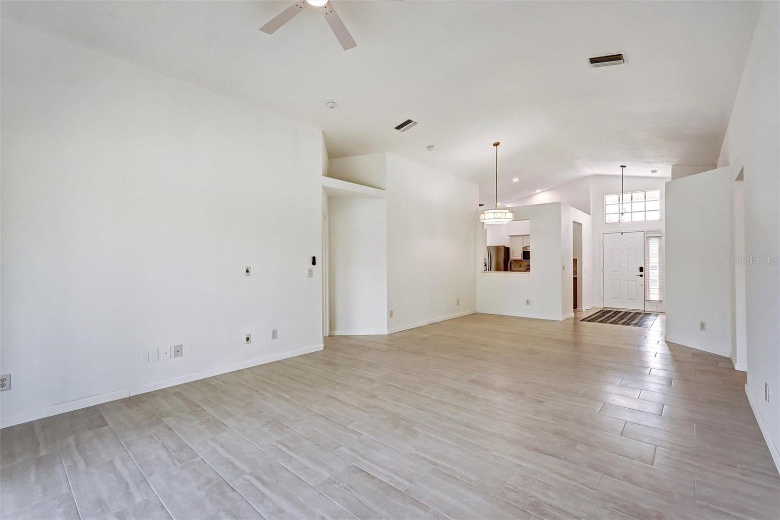 4715 TURTLE BAY TER, BRADENTON, FL, 34203