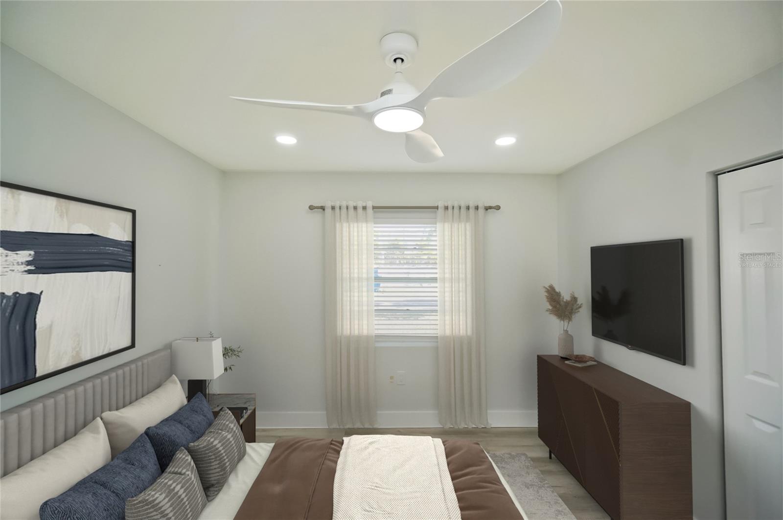 3617 S GARDENIA AVE, TAMPA, FL, 33629
