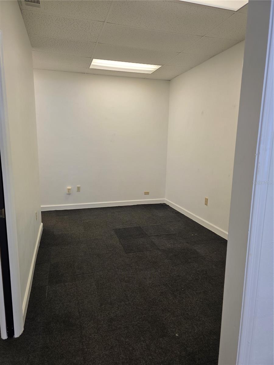 3946 LAKE PADGETT DR, LAND O LAKES, FL, 34639