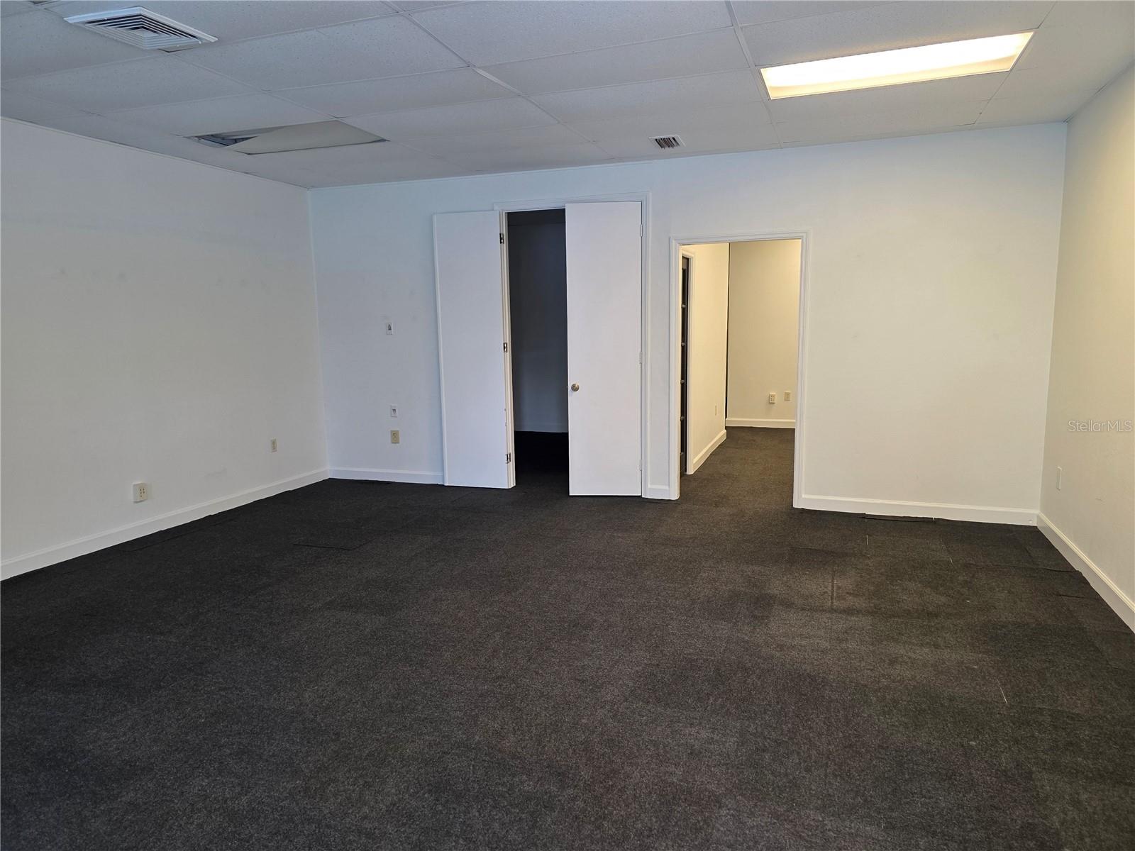 3946 LAKE PADGETT DR, LAND O LAKES, FL, 34639