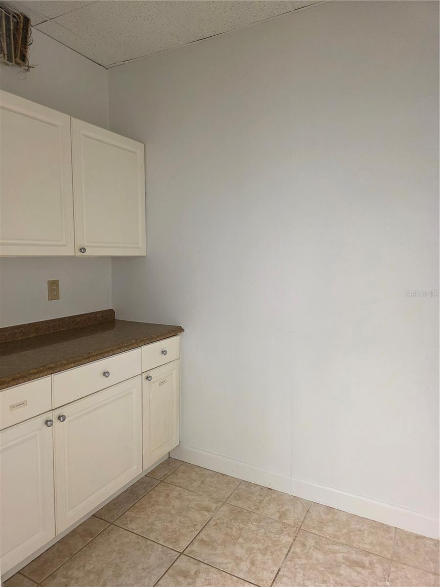 3946 LAKE PADGETT DR, LAND O LAKES, FL, 34639