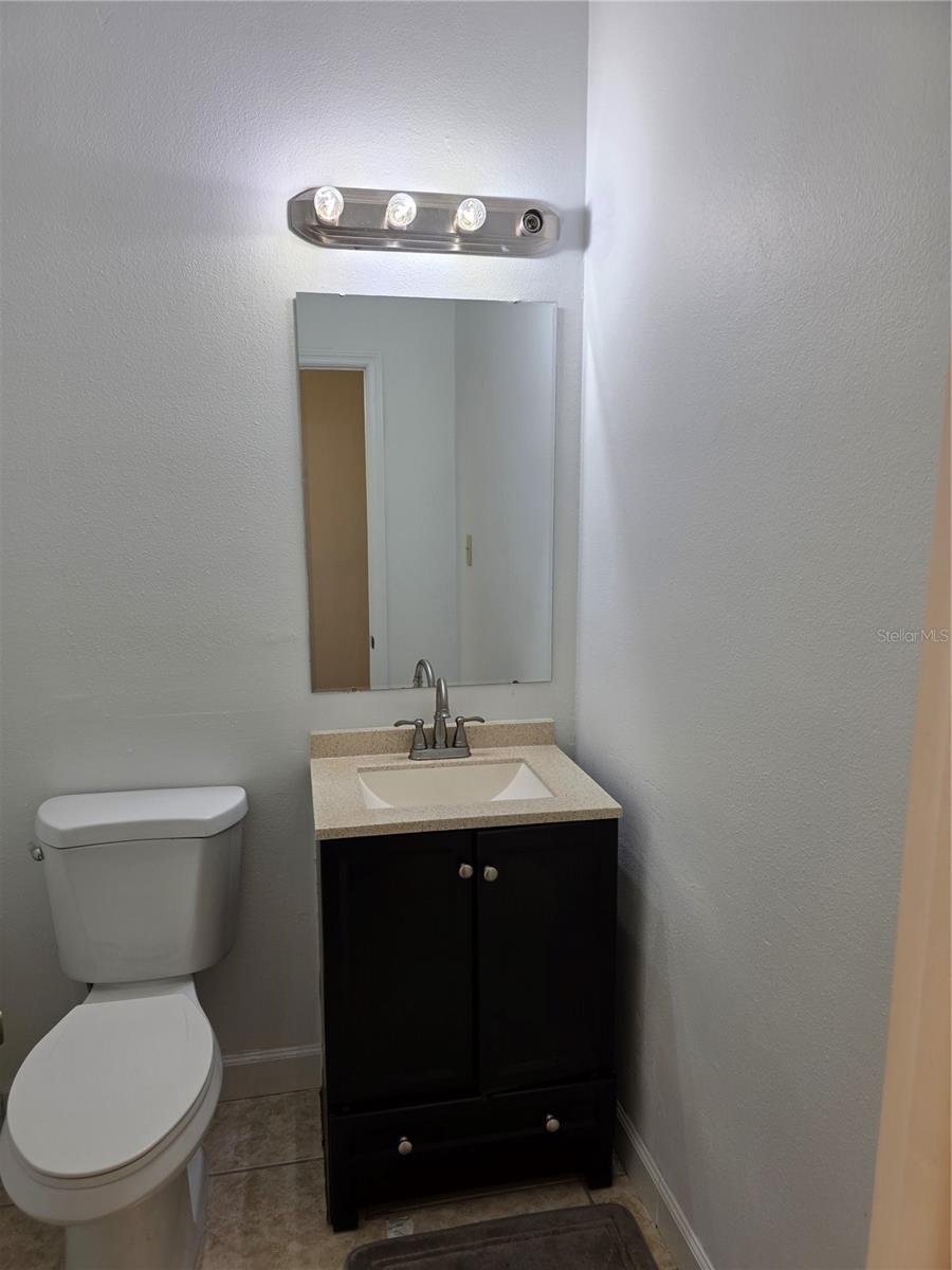 3946 LAKE PADGETT DR, LAND O LAKES, FL, 34639
