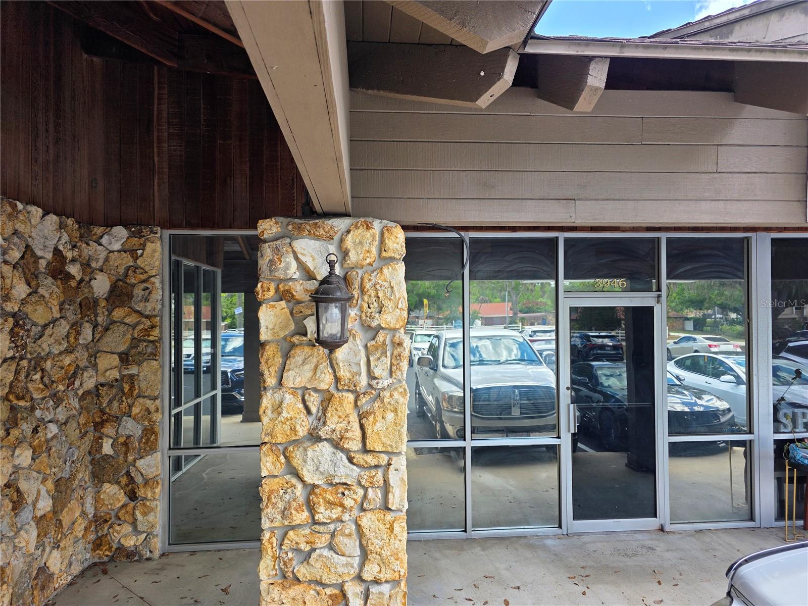 3946 LAKE PADGETT DR, LAND O LAKES, FL, 34639