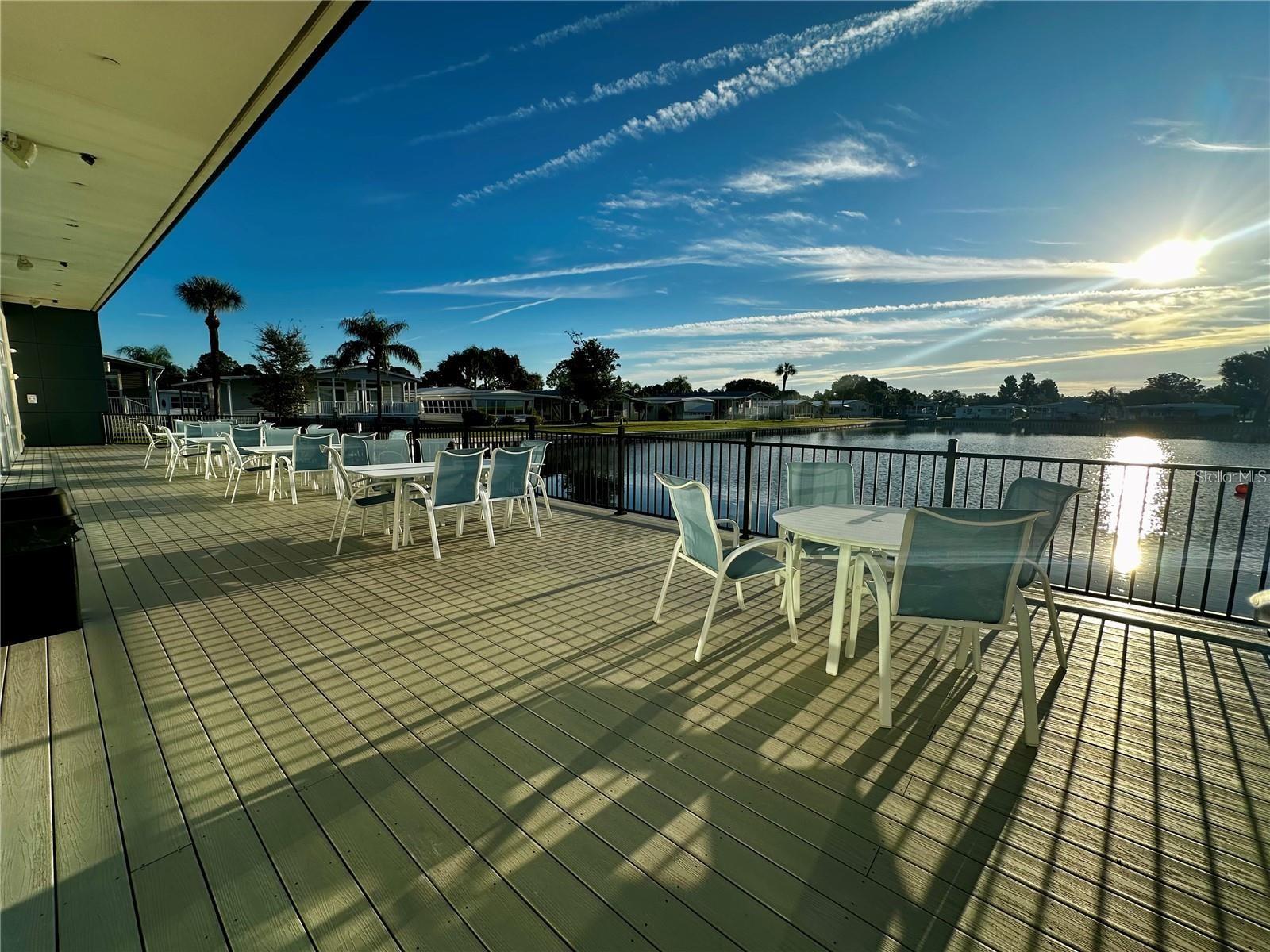 1100 BELCHER RD S #232, LARGO, FL, 33771