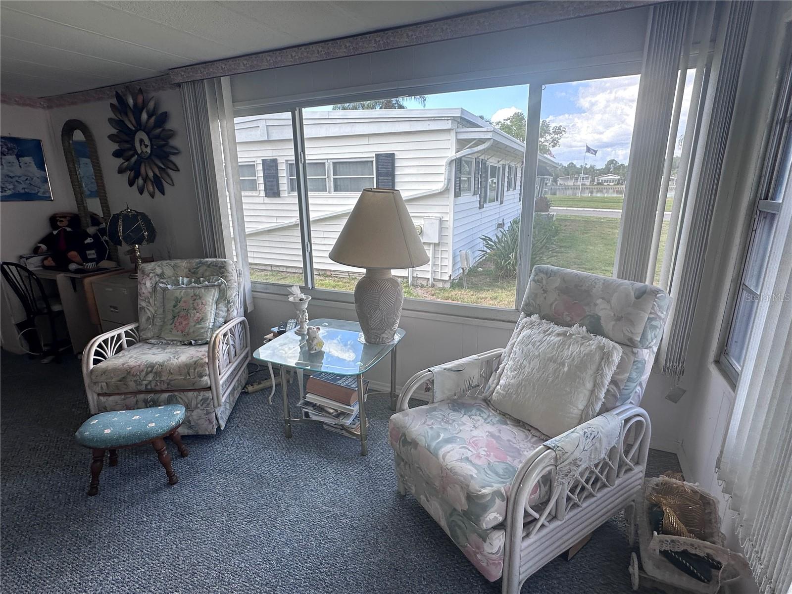1100 BELCHER RD S #232, LARGO, FL, 33771