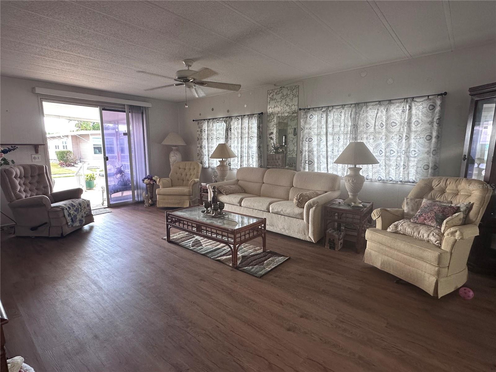 1100 BELCHER RD S #232, LARGO, FL, 33771