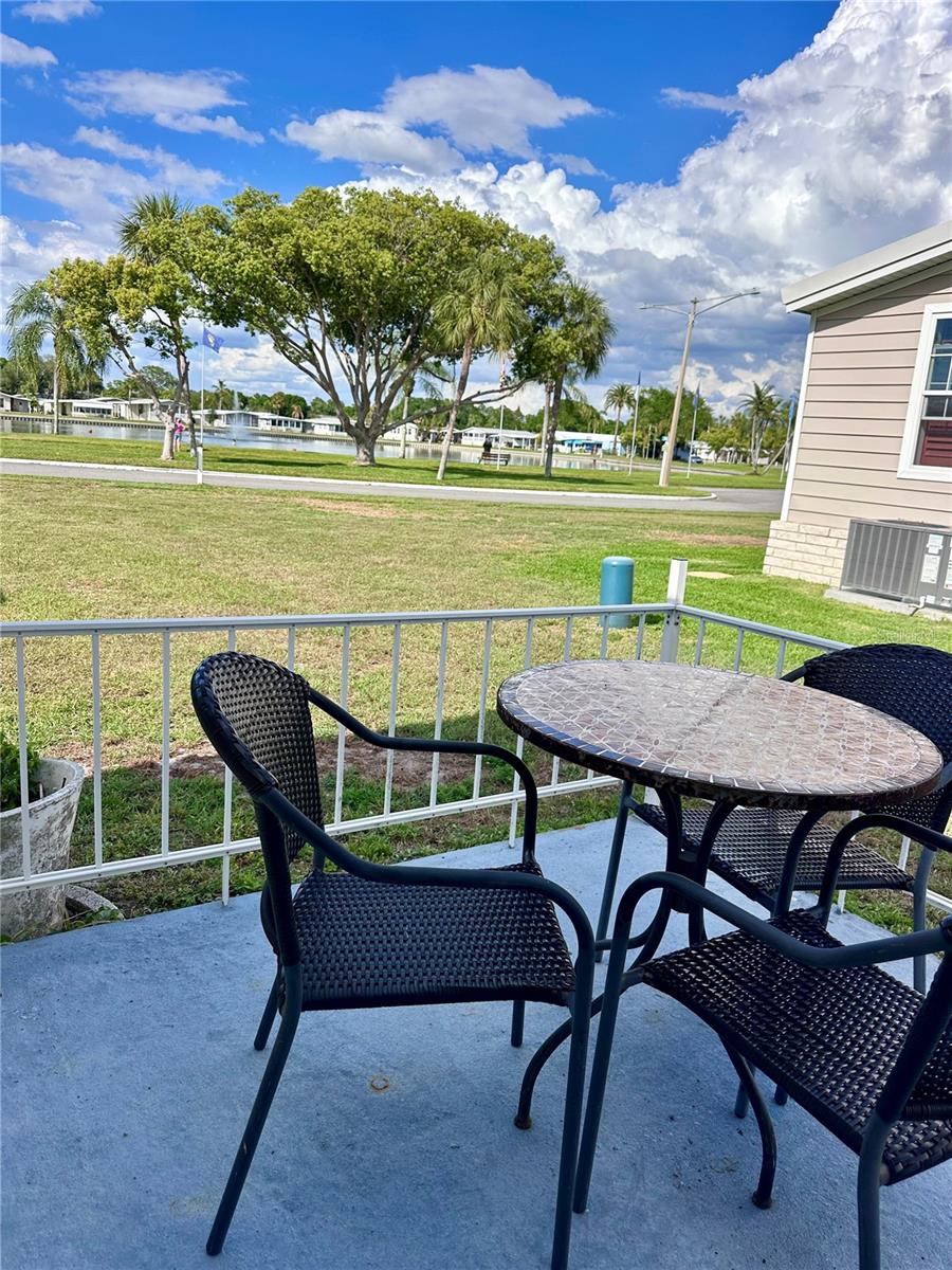 1100 BELCHER RD S #232, LARGO, FL, 33771