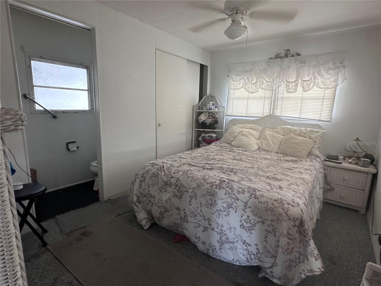 1100 BELCHER RD S #232, LARGO, FL, 33771