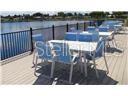 1100 BELCHER RD S #232, LARGO, FL, 33771