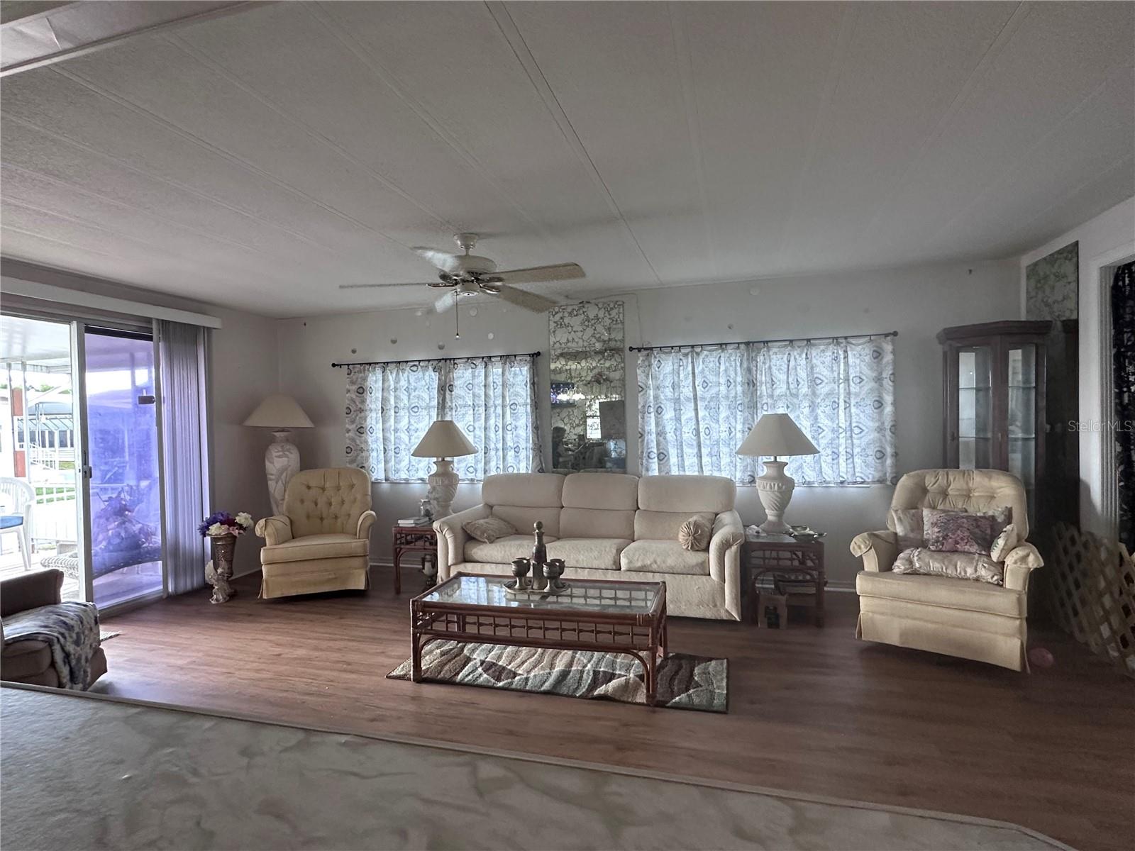 1100 BELCHER RD S #232, LARGO, FL, 33771