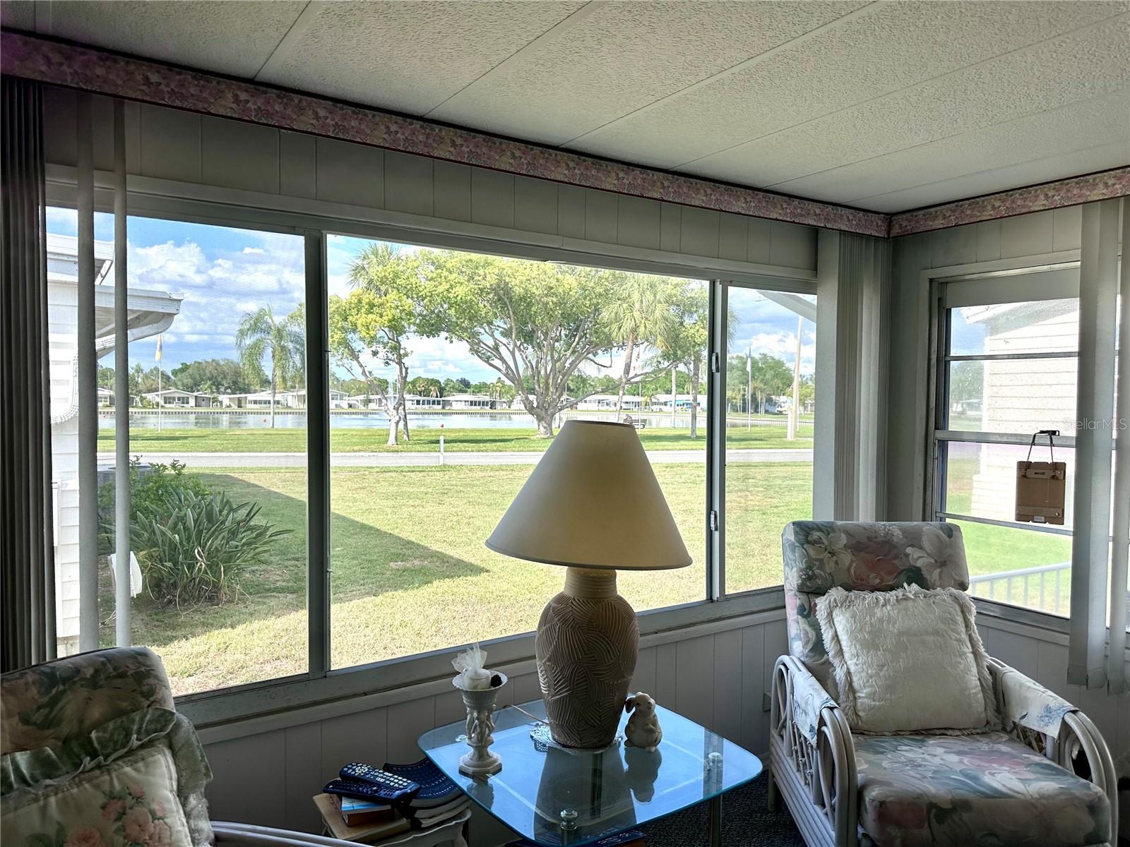 1100 BELCHER RD S #232, LARGO, FL, 33771